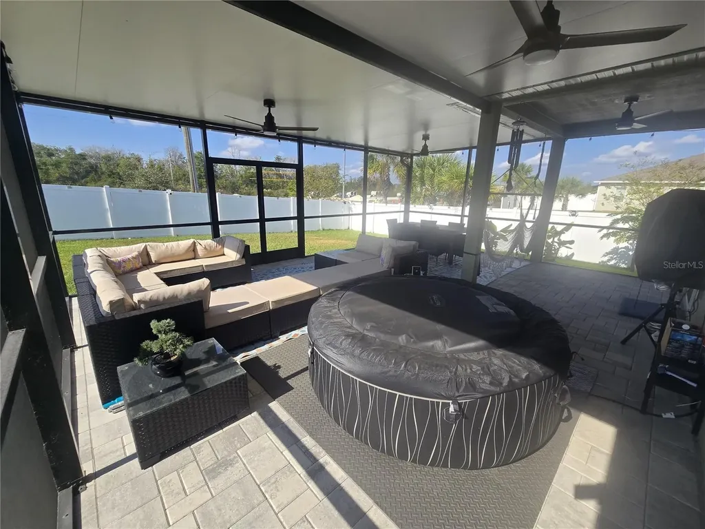 8052 Greenway Avenue Wesley Chapel FL 33544