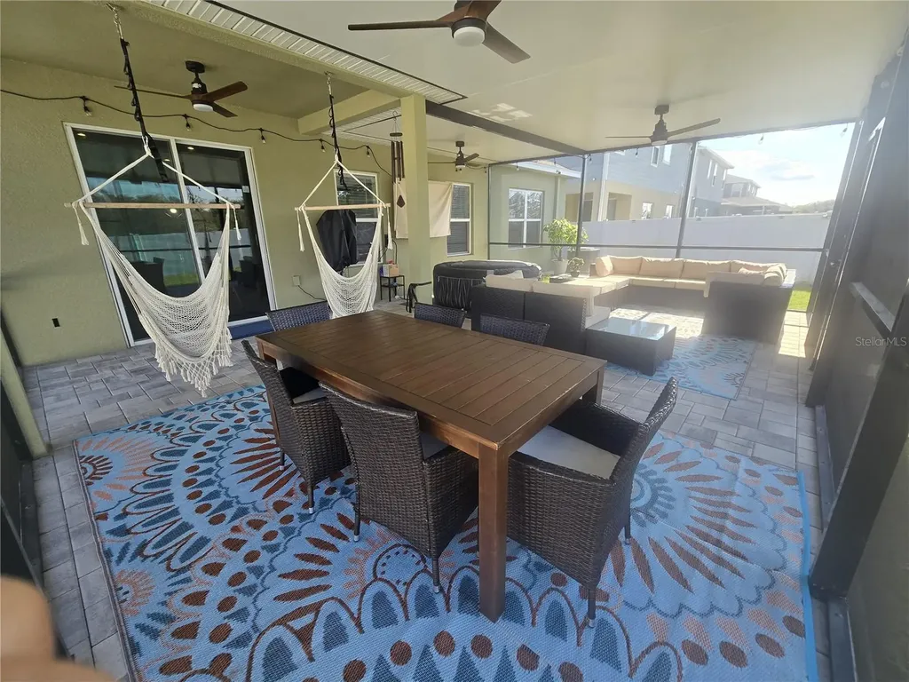 8052 Greenway Avenue Wesley Chapel FL 33544