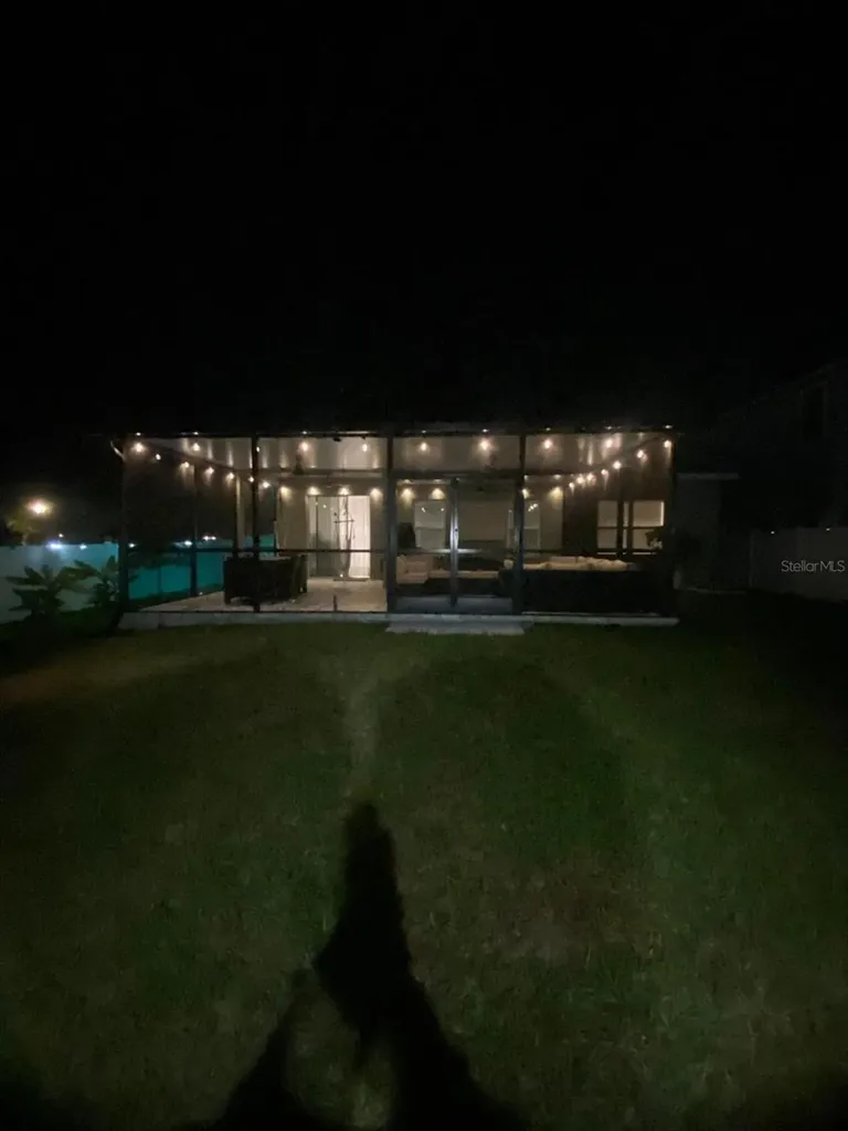 8052 Greenway Avenue Wesley Chapel FL 33544