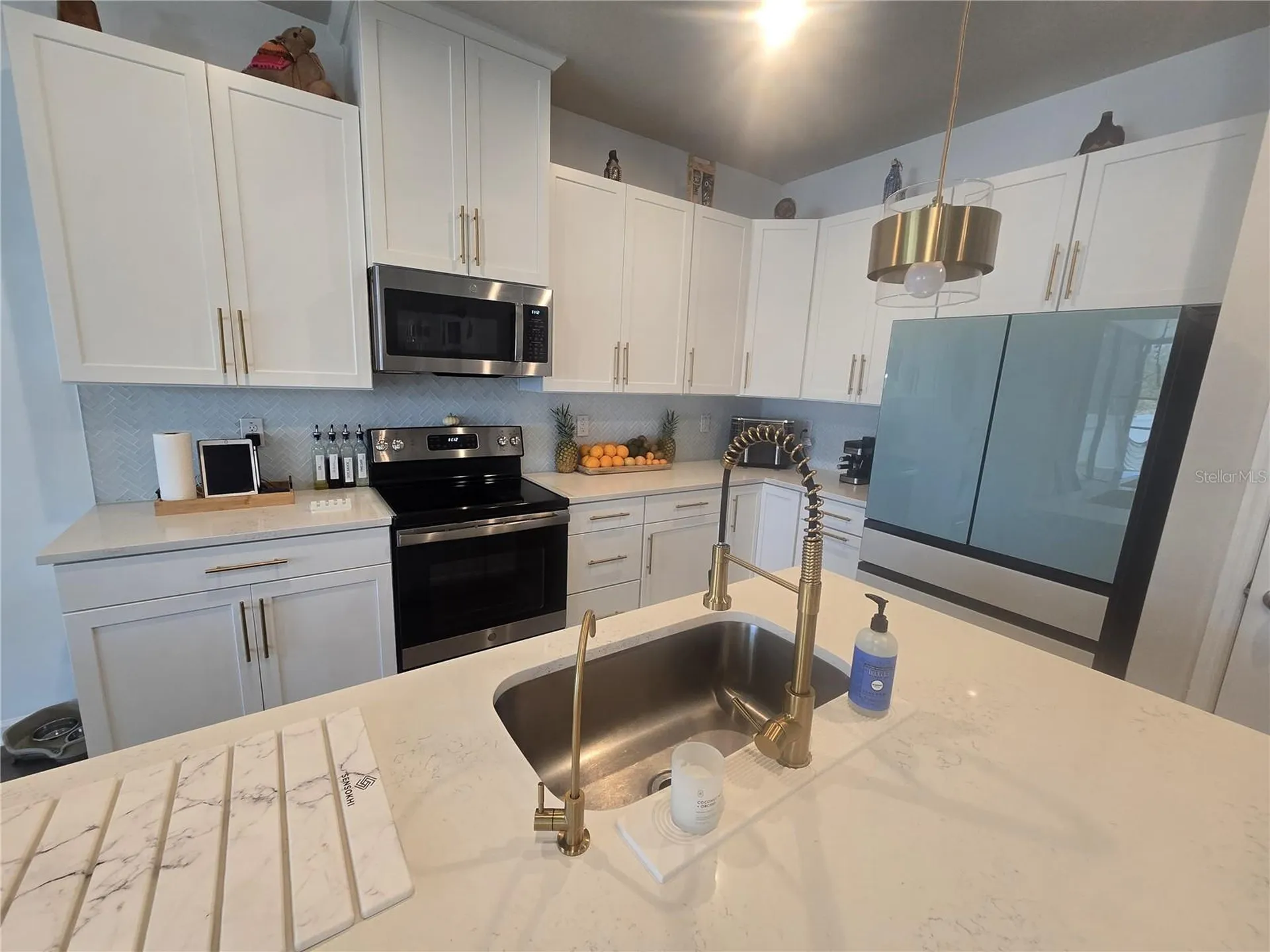 8052 Greenway Avenue Wesley Chapel FL 33544