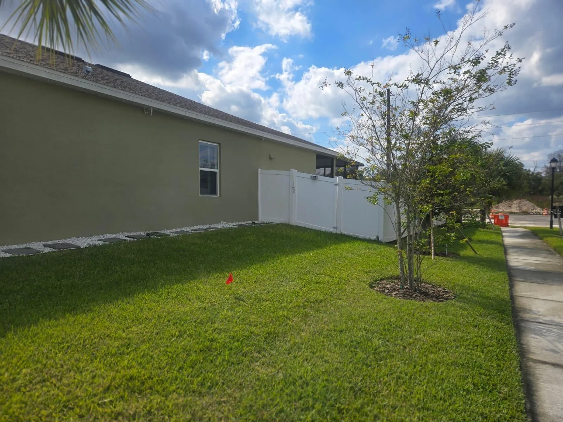 8052 Greenway Avenue Wesley Chapel FL 33544
