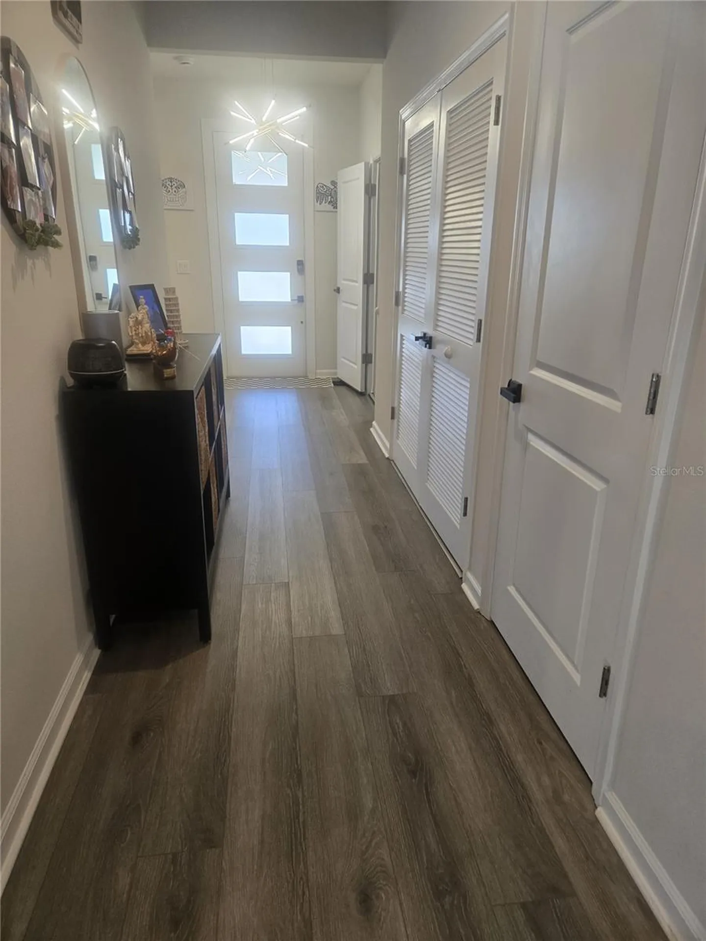 8052 Greenway Avenue Wesley Chapel FL 33544