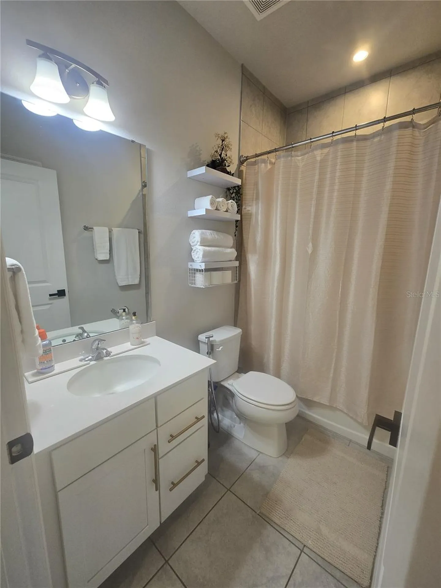 8052 Greenway Avenue Wesley Chapel FL 33544