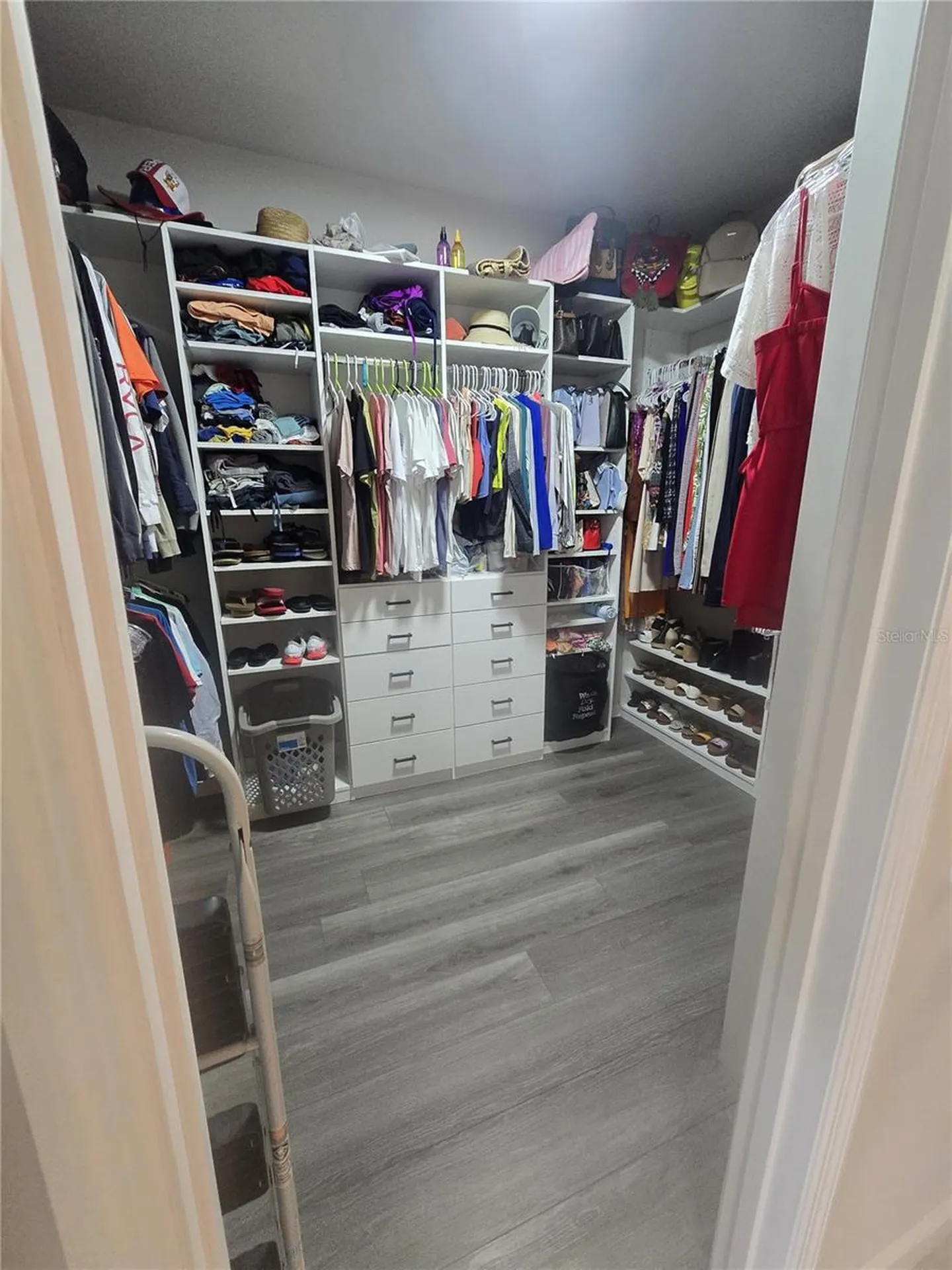 8052 Greenway Avenue Wesley Chapel FL 33544