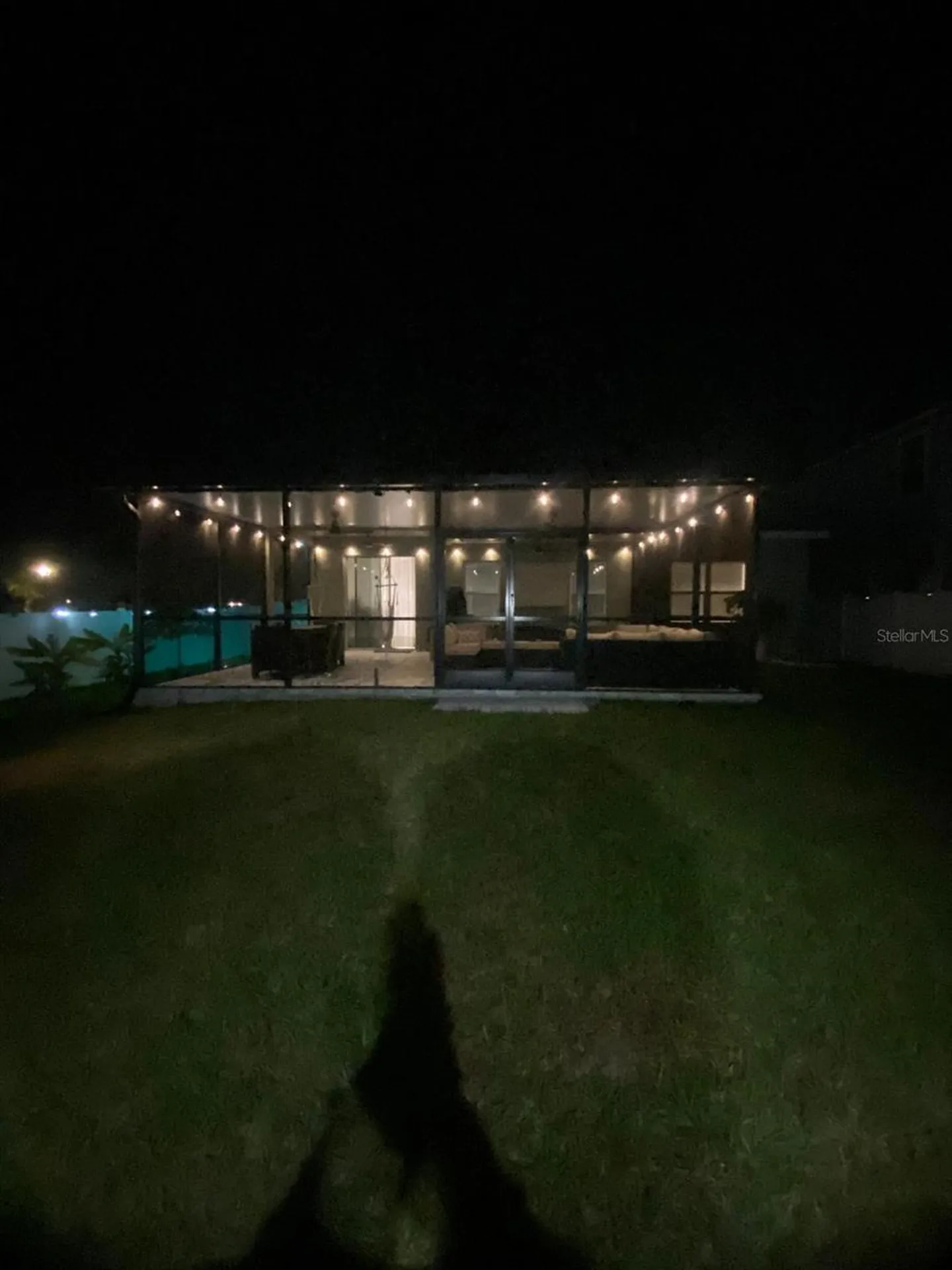 8052 Greenway Avenue Wesley Chapel FL 33544