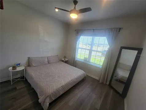 8052 Greenway Avenue Wesley Chapel FL 33544