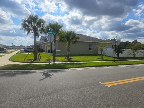 8052 Greenway Avenue Wesley Chapel FL 33544