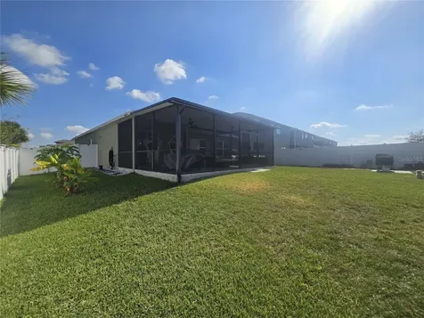 8052 Greenway Avenue Wesley Chapel FL 33544