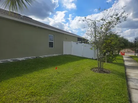 8052 Greenway Avenue Wesley Chapel FL 33544