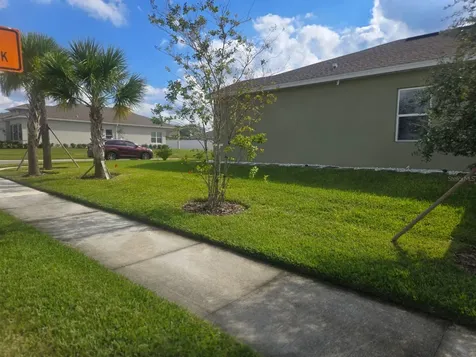 8052 Greenway Avenue Wesley Chapel FL 33544