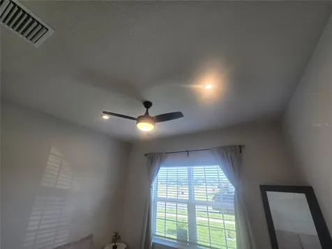 8052 Greenway Avenue Wesley Chapel FL 33544