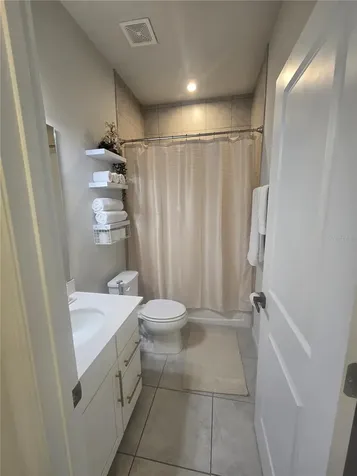 8052 Greenway Avenue Wesley Chapel FL 33544
