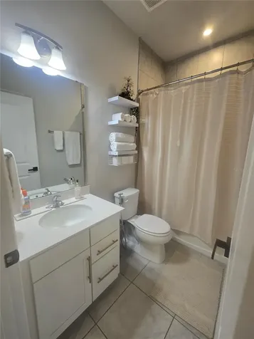 8052 Greenway Avenue Wesley Chapel FL 33544