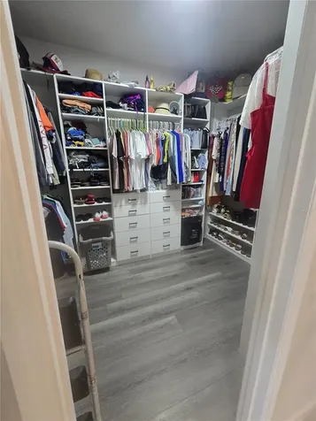 8052 Greenway Avenue Wesley Chapel FL 33544