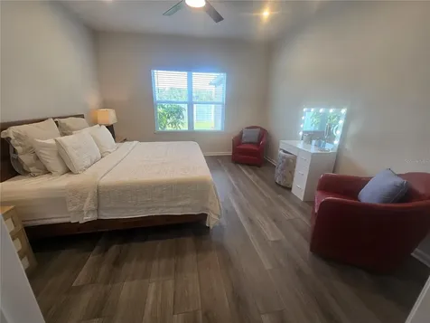 8052 Greenway Avenue Wesley Chapel FL 33544