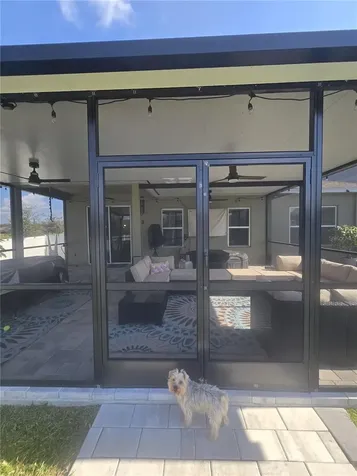 8052 Greenway Avenue Wesley Chapel FL 33544