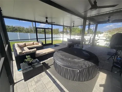 8052 Greenway Avenue Wesley Chapel FL 33544