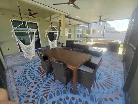 8052 Greenway Avenue Wesley Chapel FL 33544