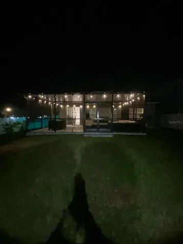 8052 Greenway Avenue Wesley Chapel FL 33544