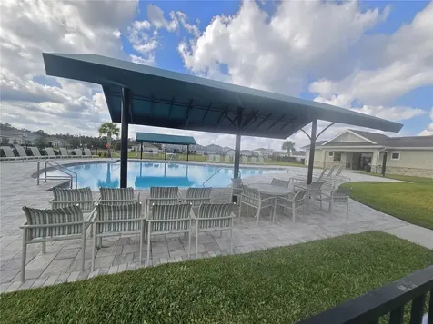 8052 Greenway Avenue Wesley Chapel FL 33544