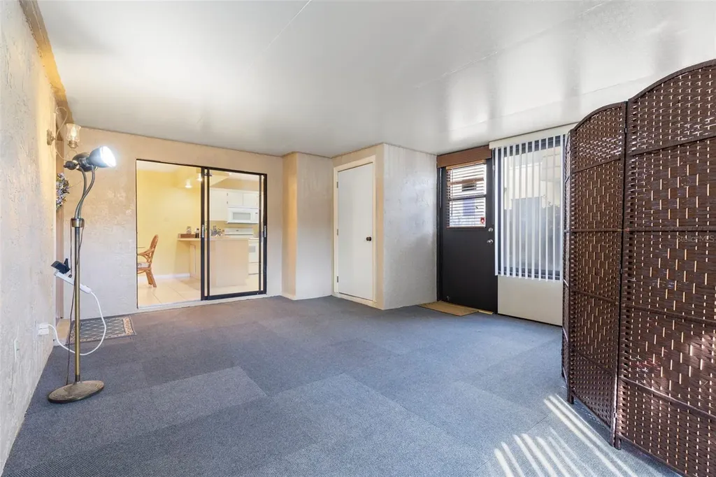 12709 Tall Pine Drive Tampa FL 33625