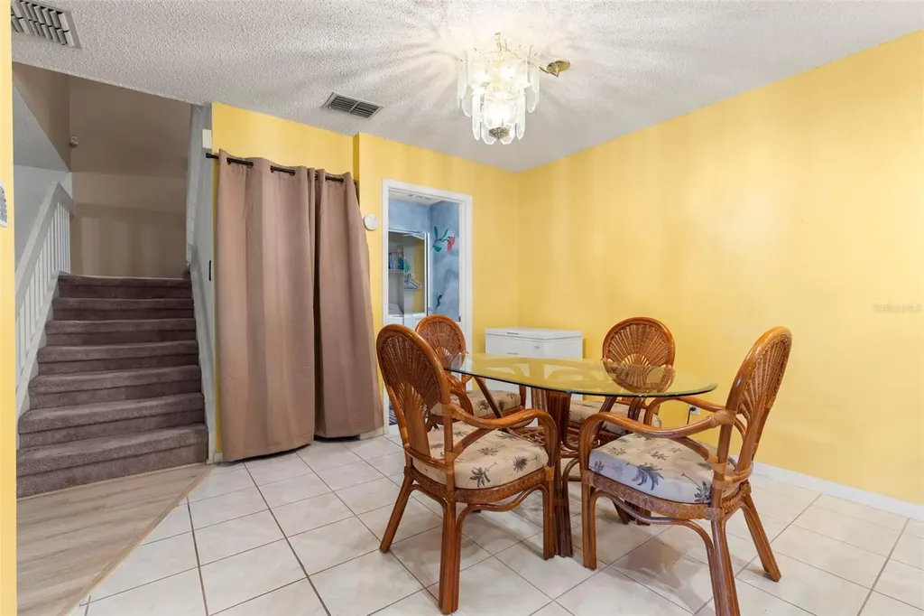 12709 Tall Pine Drive Tampa FL 33625