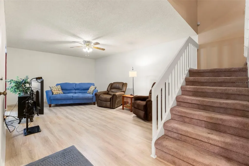 12709 Tall Pine Drive Tampa FL 33625
