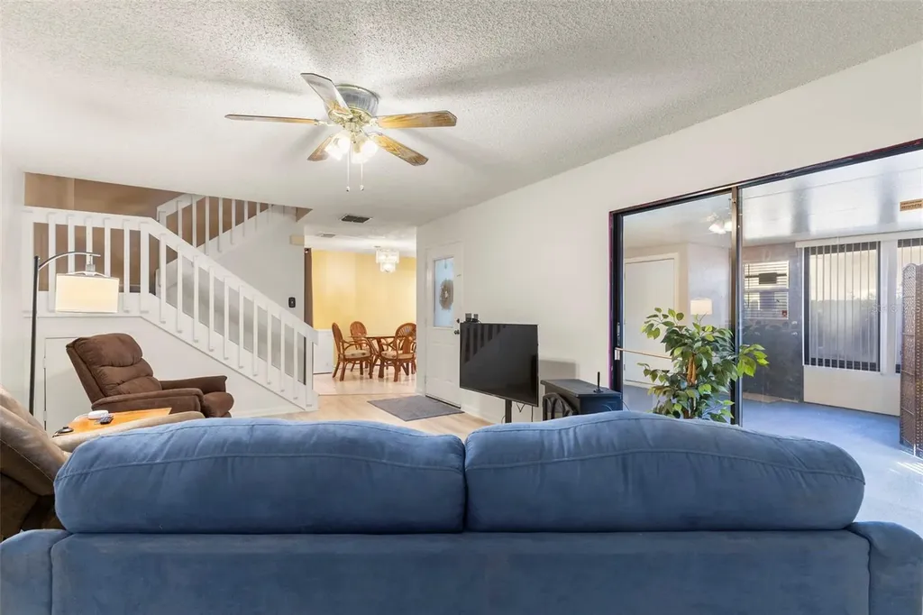 12709 Tall Pine Drive Tampa FL 33625