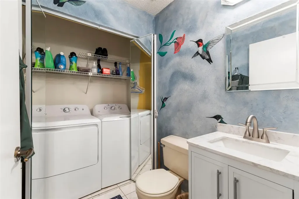 12709 Tall Pine Drive Tampa FL 33625