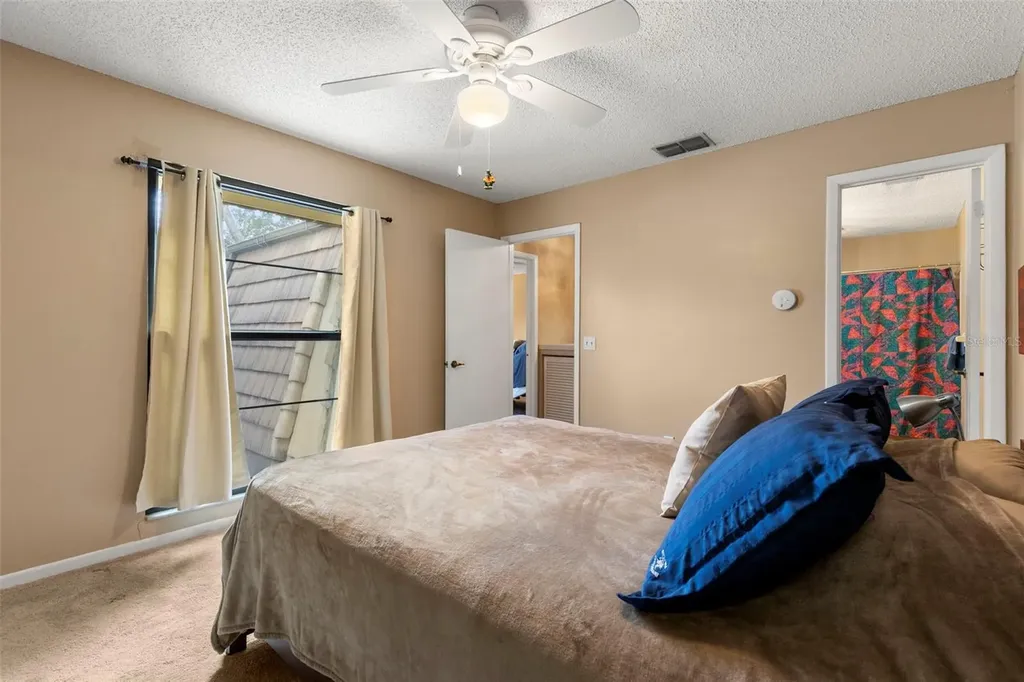 12709 Tall Pine Drive Tampa FL 33625