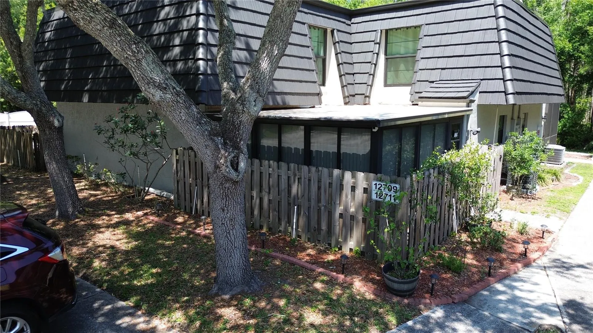 12709 Tall Pine Drive Tampa FL 33625