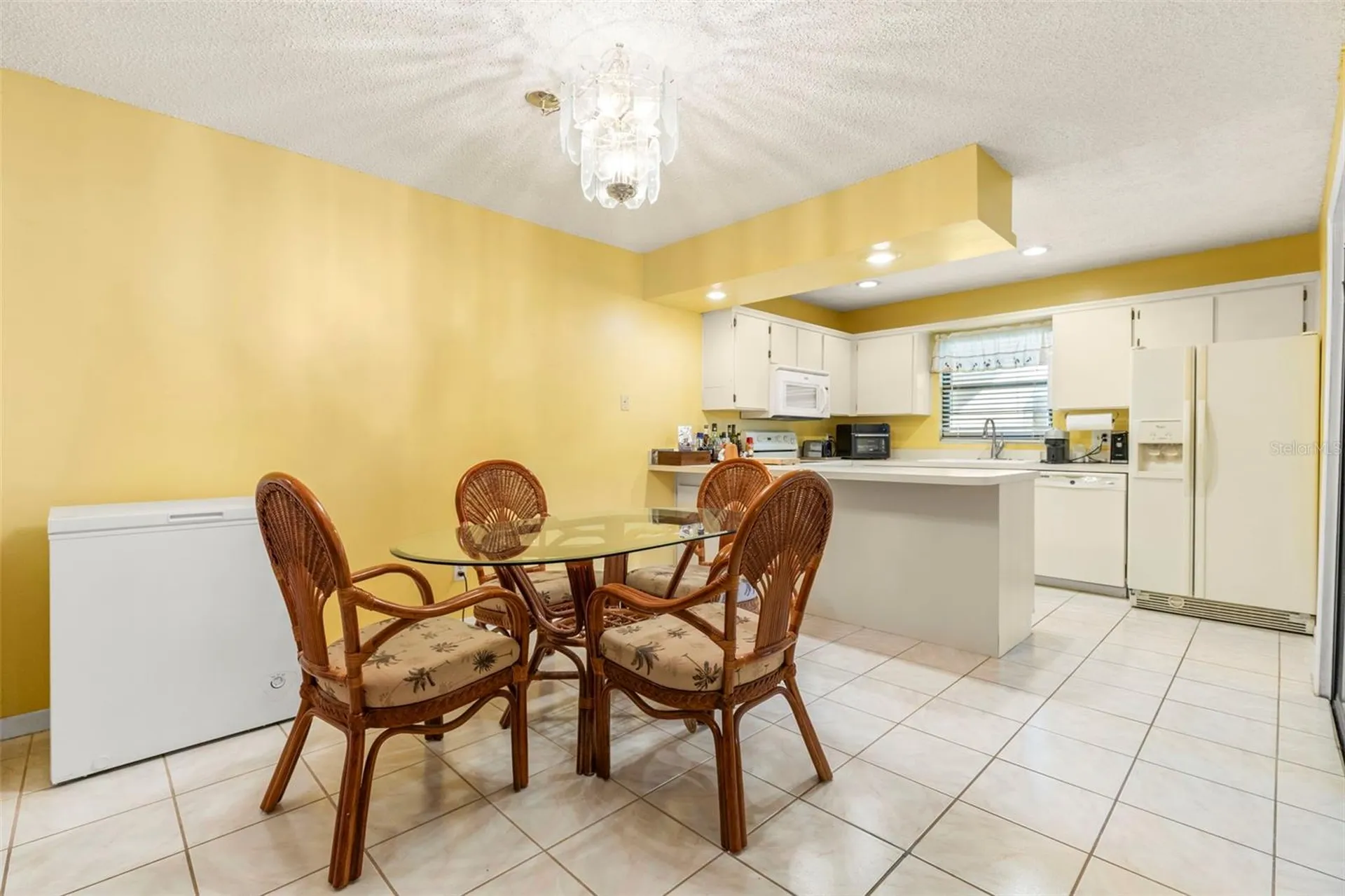 12709 Tall Pine Drive Tampa FL 33625