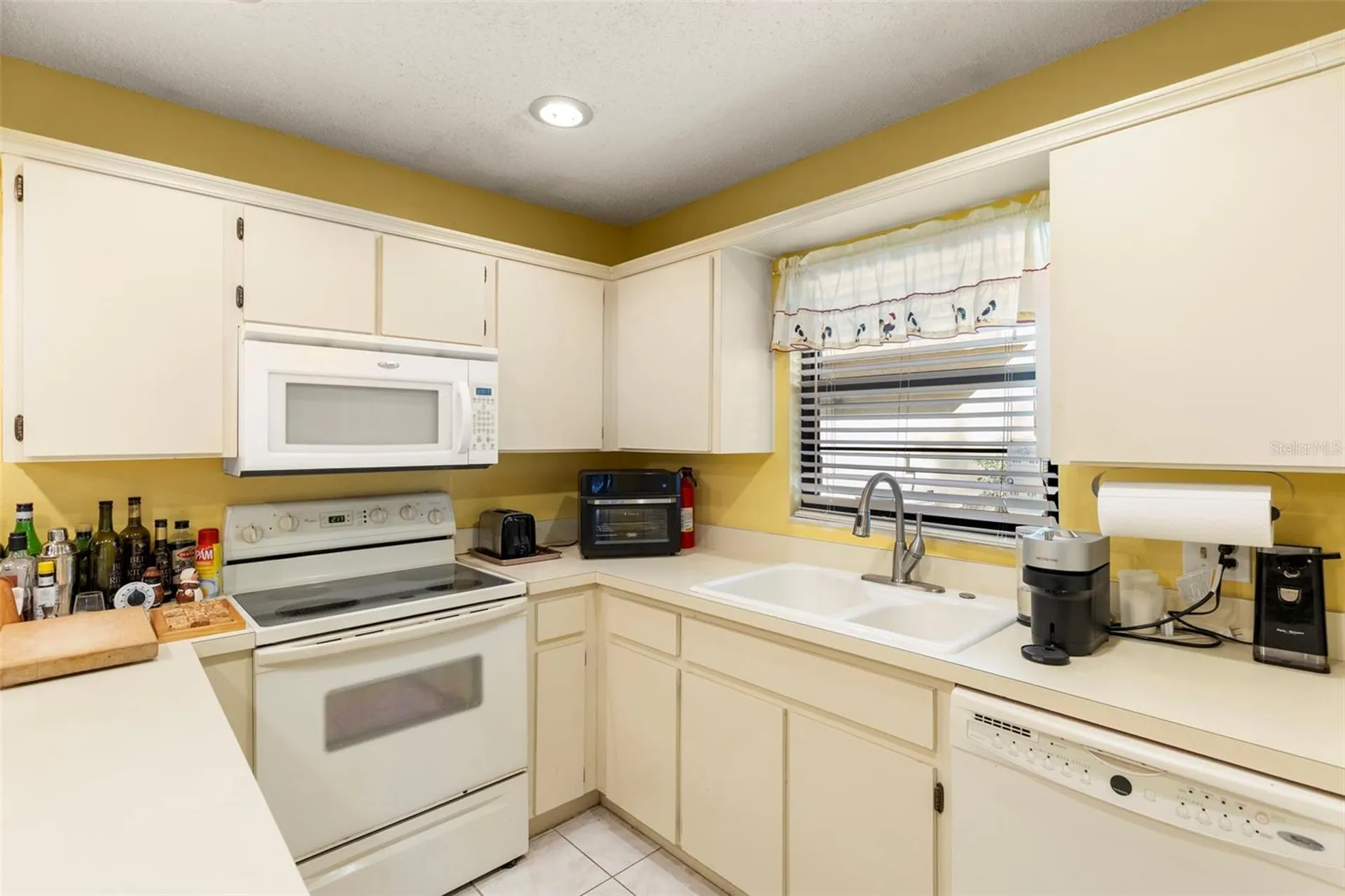 12709 Tall Pine Drive Tampa FL 33625