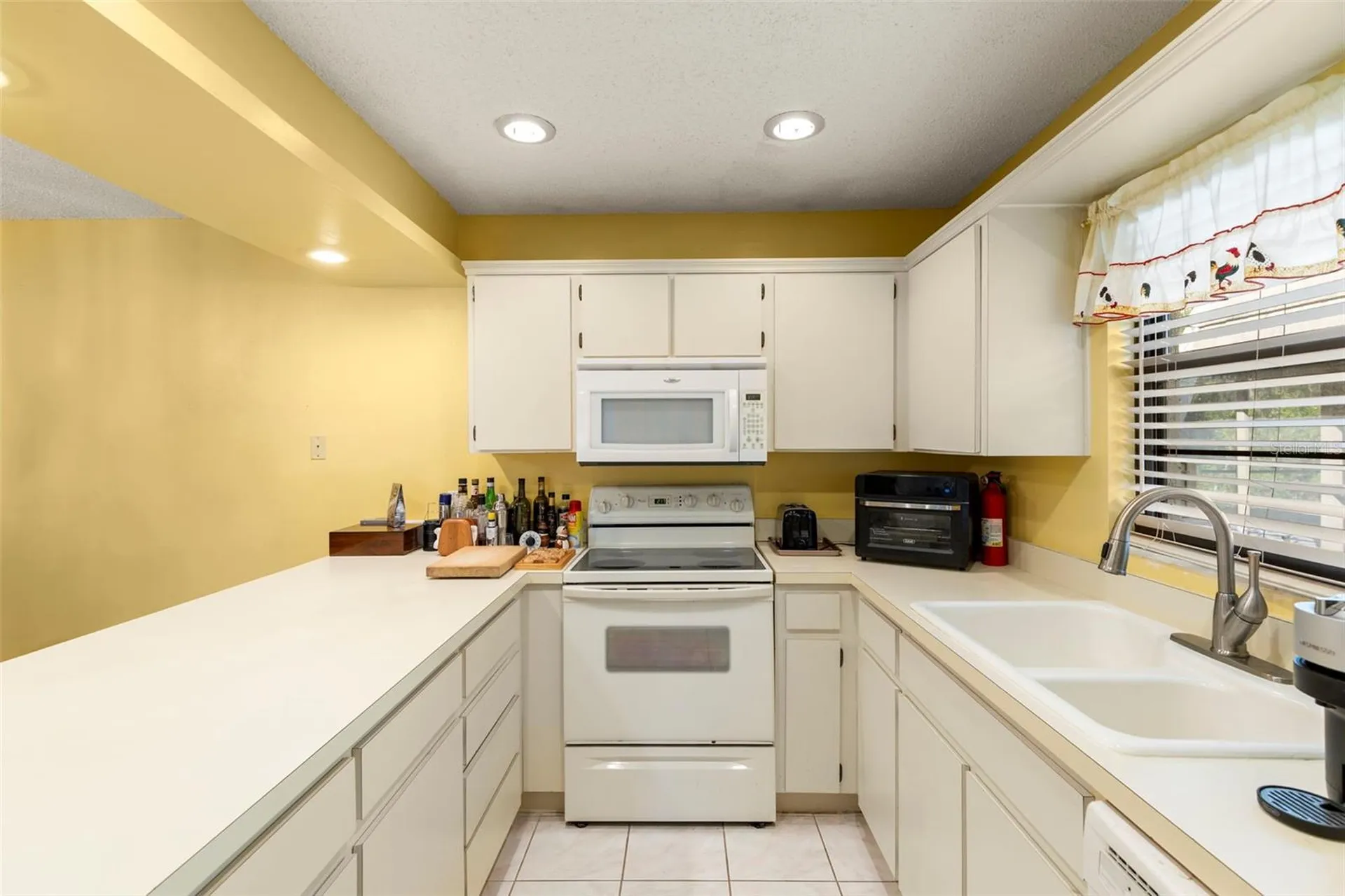 12709 Tall Pine Drive Tampa FL 33625