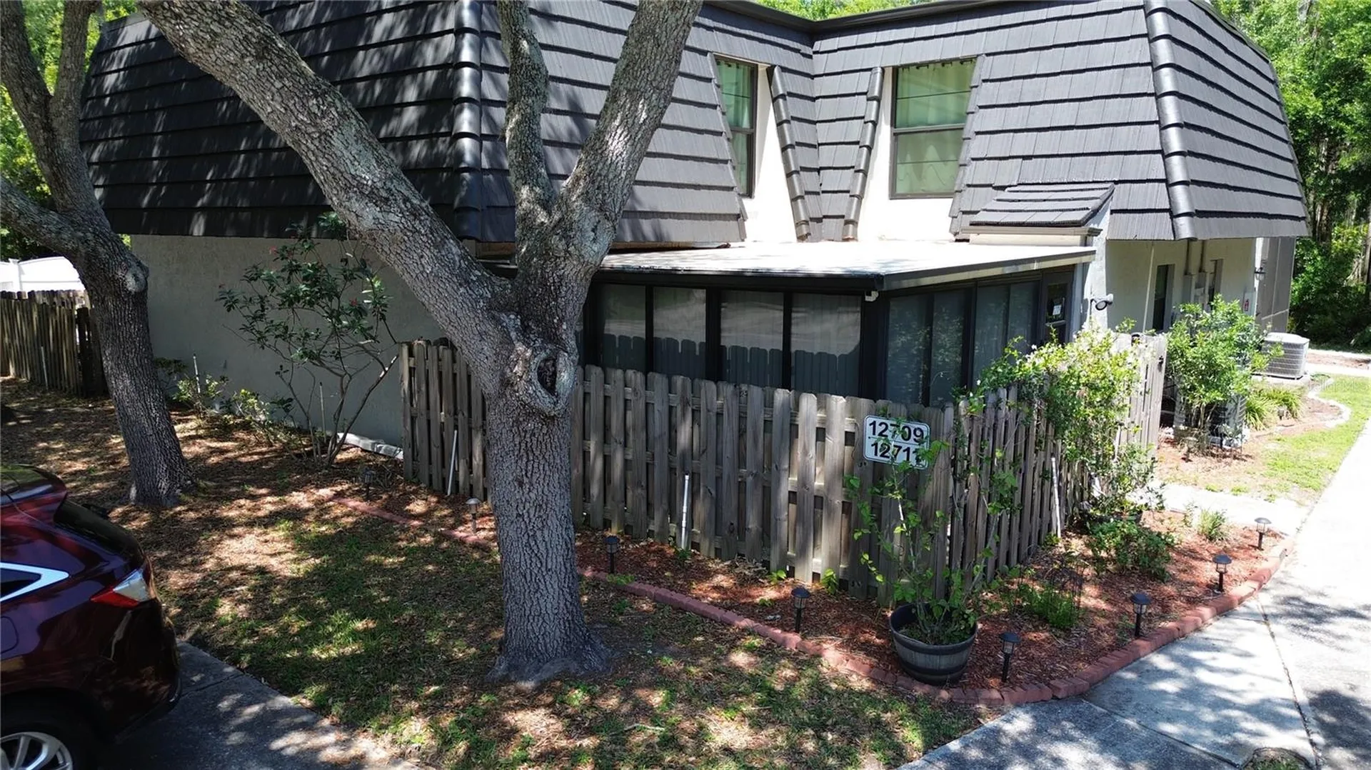 12709 Tall Pine Drive Tampa FL 33625