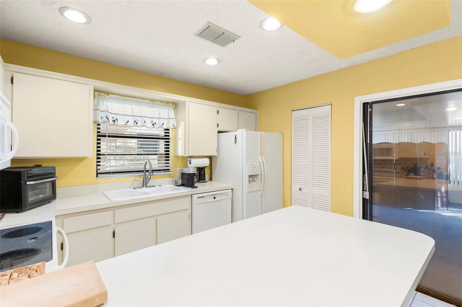 12709 Tall Pine Drive Tampa FL 33625