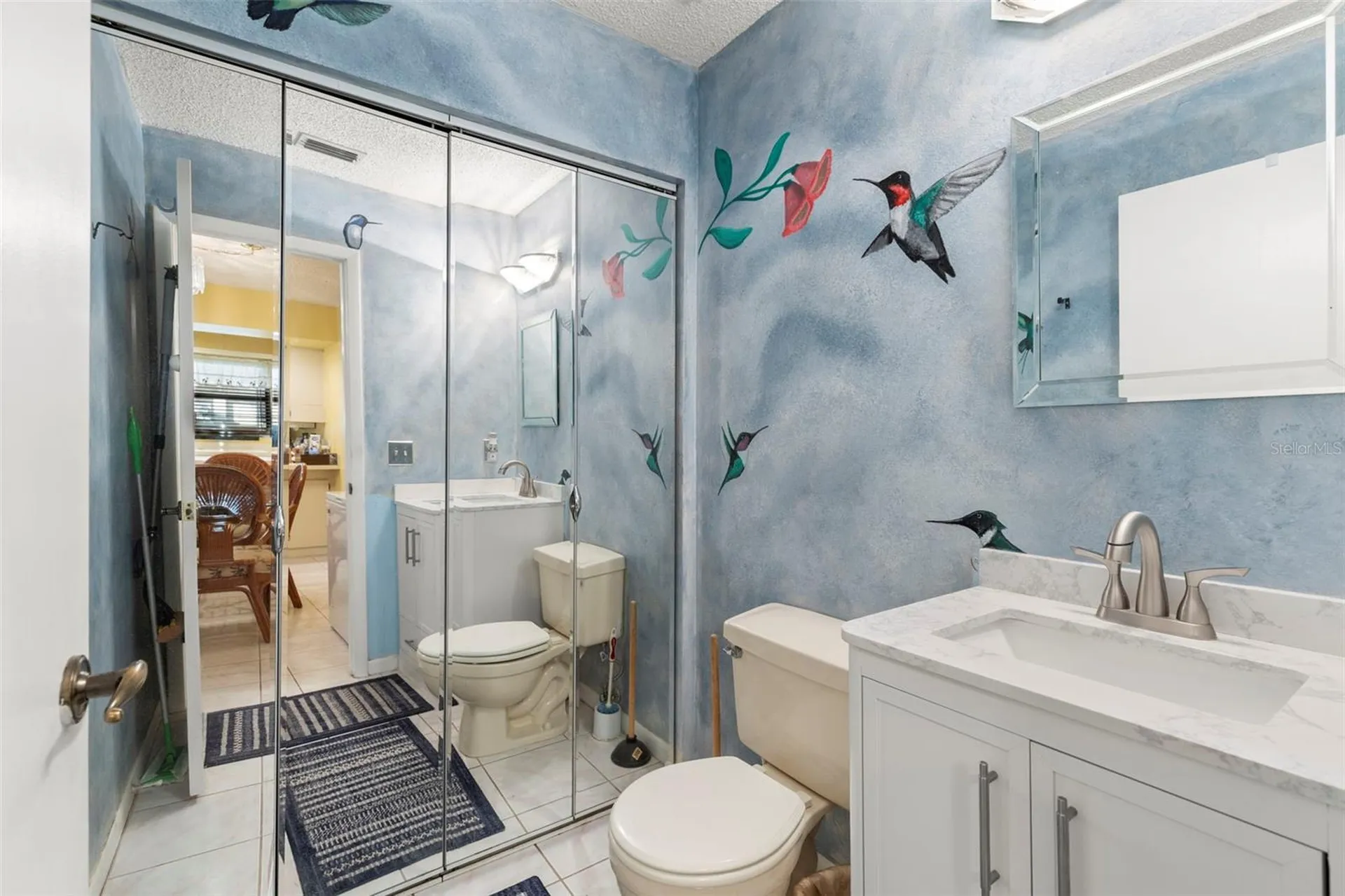 12709 Tall Pine Drive Tampa FL 33625