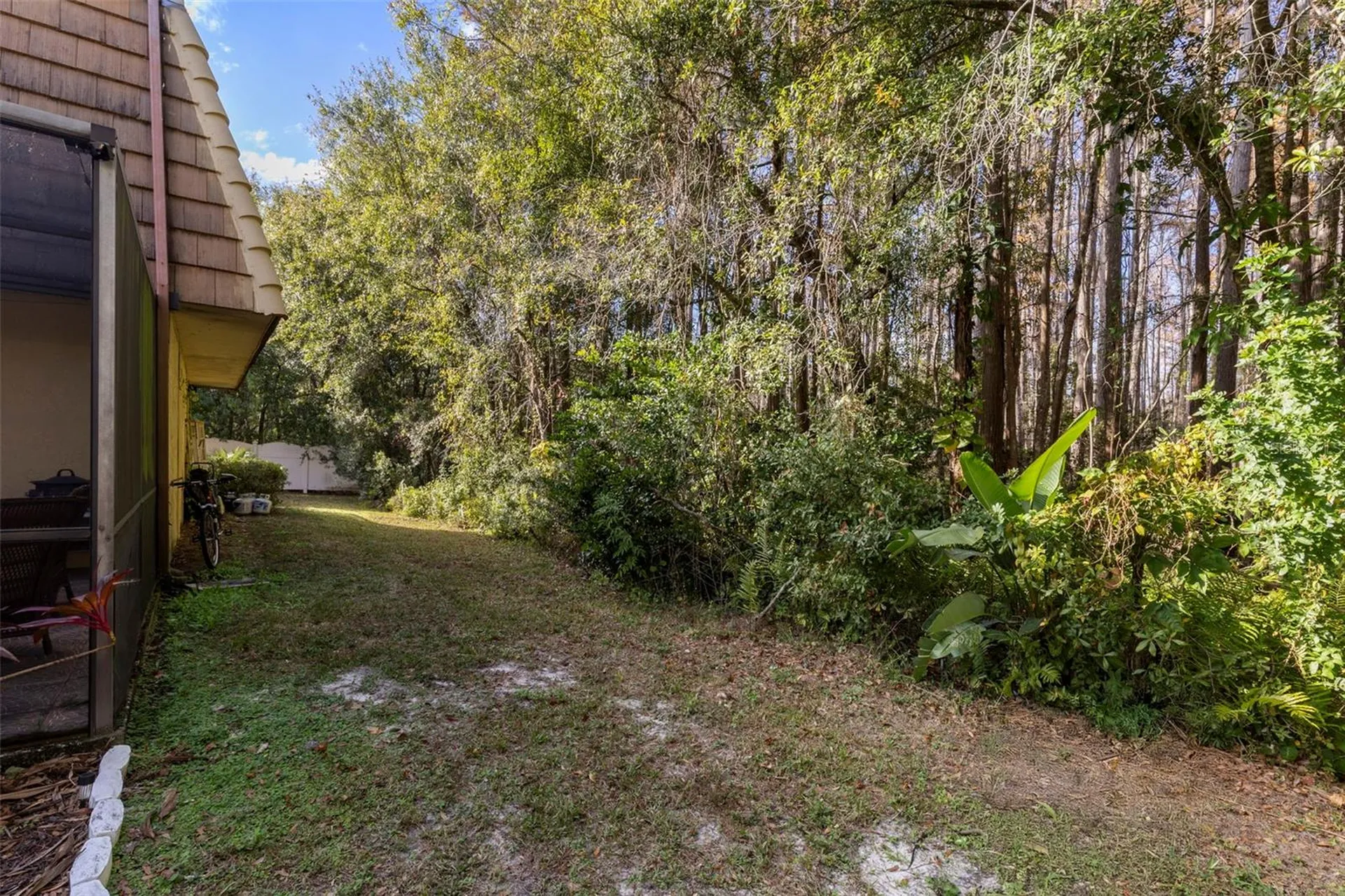 12709 Tall Pine Drive Tampa FL 33625