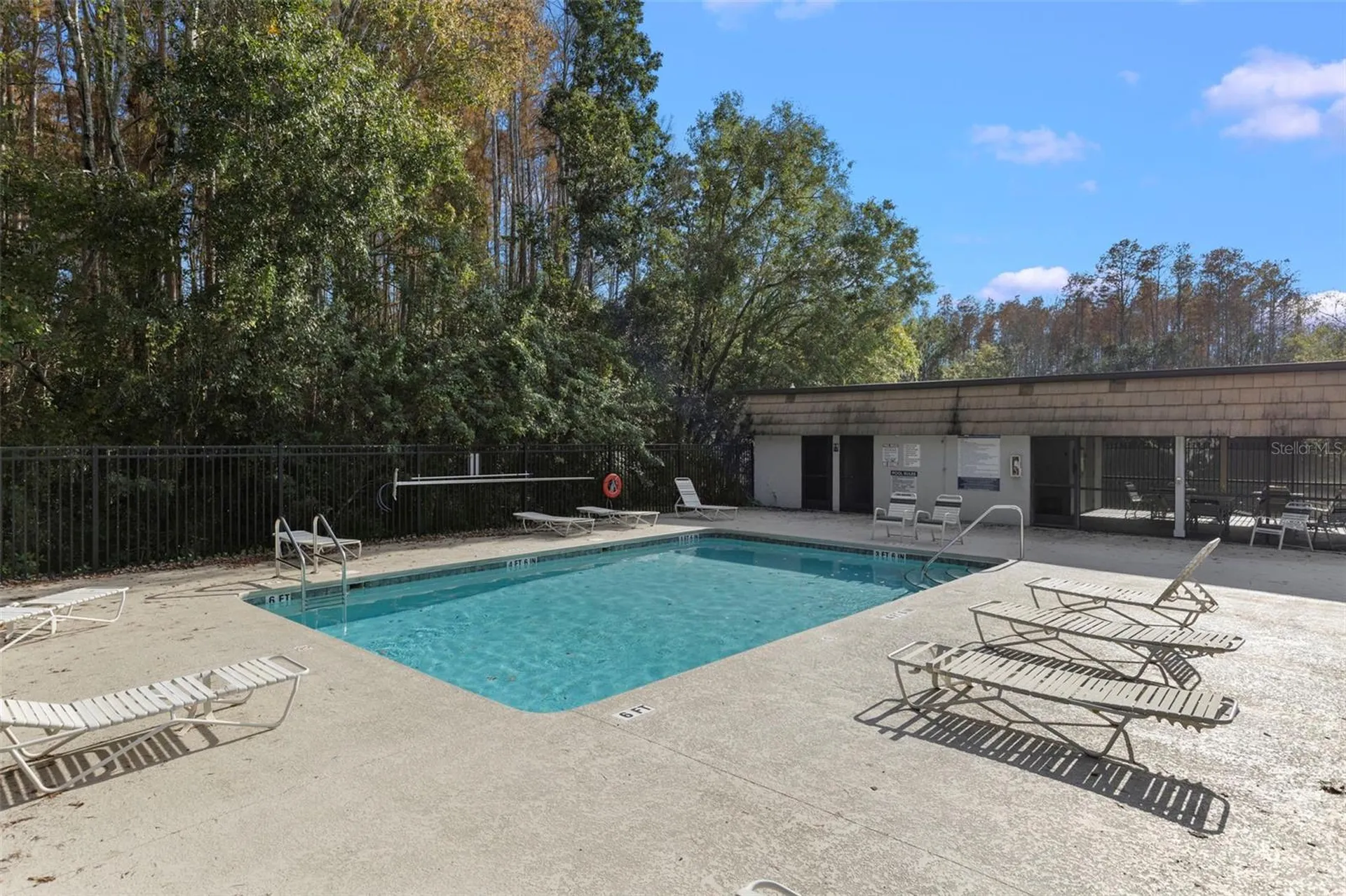 12709 Tall Pine Drive Tampa FL 33625