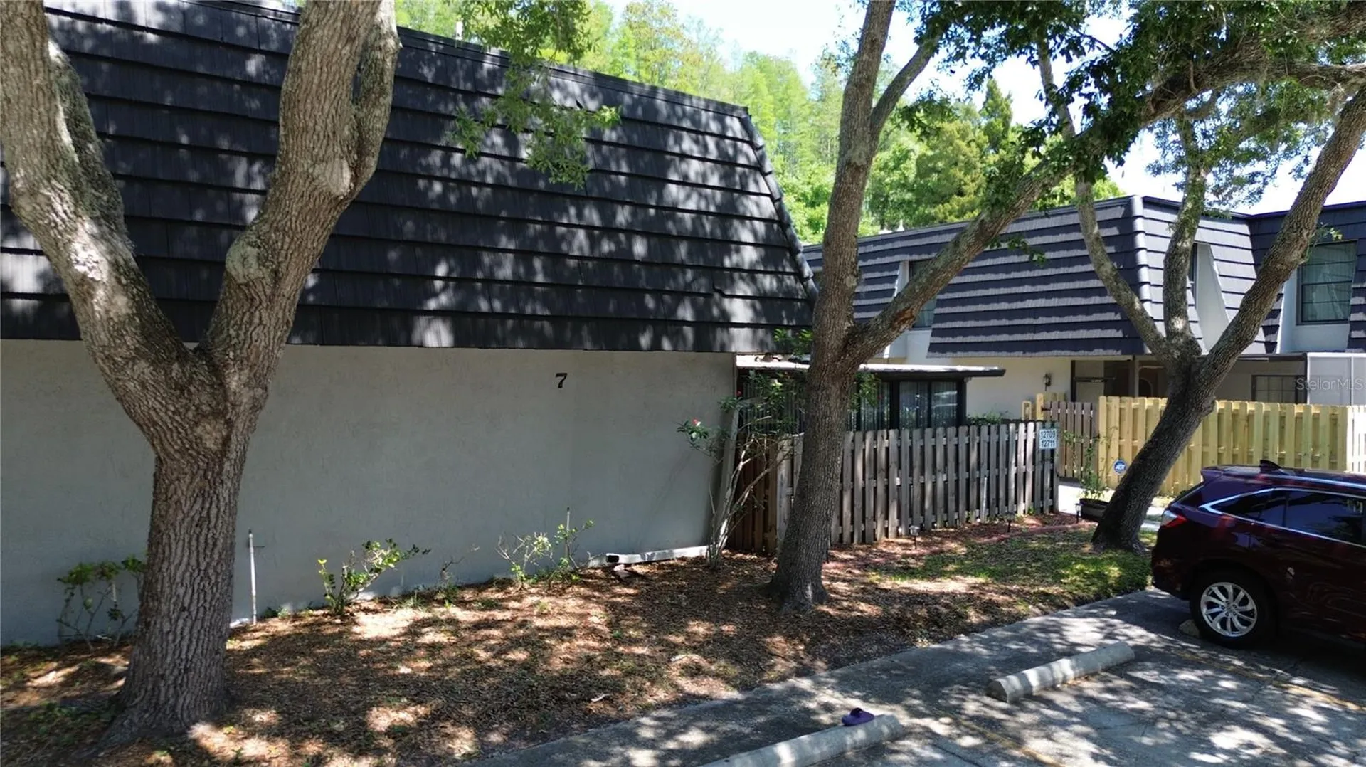 12709 Tall Pine Drive Tampa FL 33625
