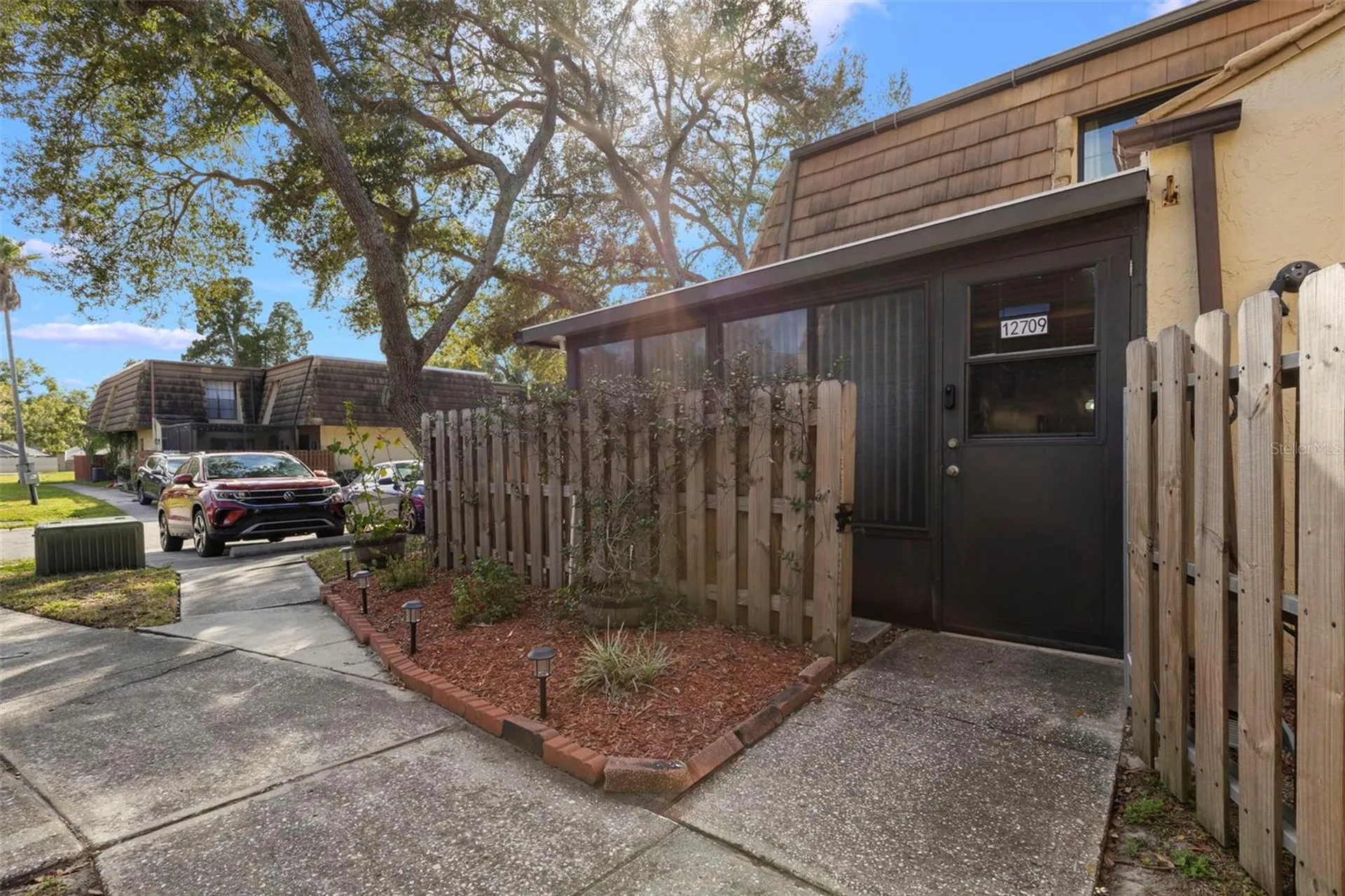 12709 Tall Pine Drive Tampa FL 33625