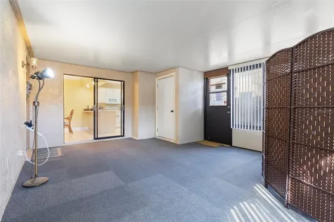 12709 Tall Pine Drive Tampa FL 33625