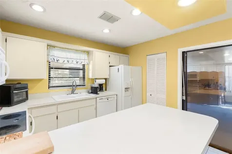 12709 Tall Pine Drive Tampa FL 33625