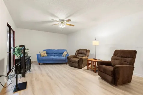 12709 Tall Pine Drive Tampa FL 33625