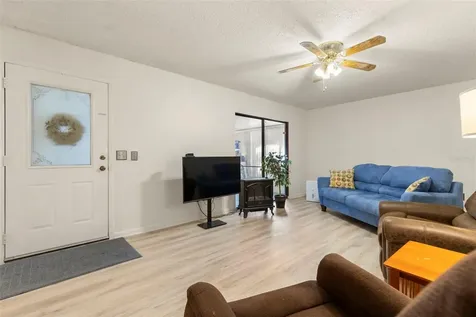 12709 Tall Pine Drive Tampa FL 33625