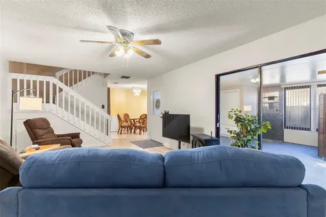 12709 Tall Pine Drive Tampa FL 33625