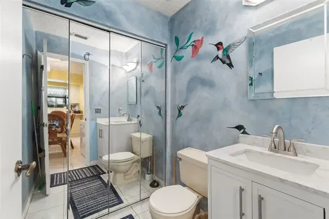 12709 Tall Pine Drive Tampa FL 33625