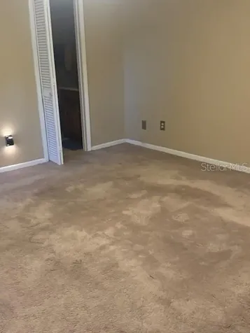 12709 Tall Pine Drive Tampa FL 33625