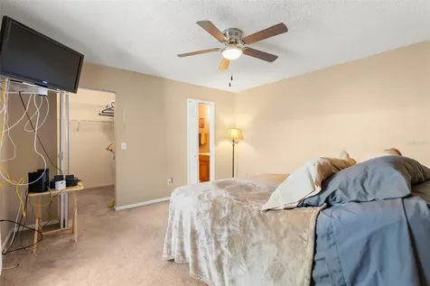 12709 Tall Pine Drive Tampa FL 33625