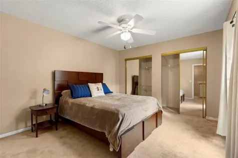 12709 Tall Pine Drive Tampa FL 33625